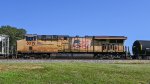 UP 8079